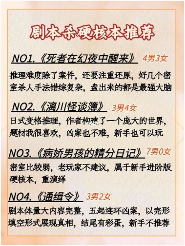 165俱乐部