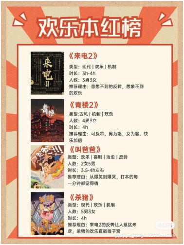 165俱乐部