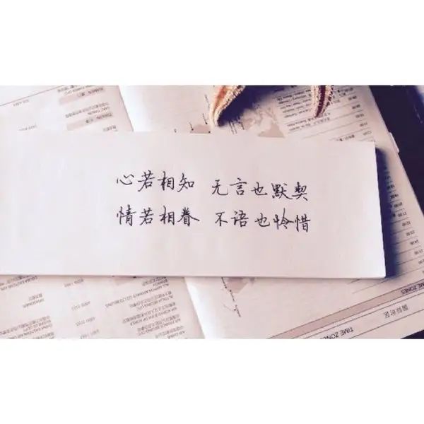 165俱乐部