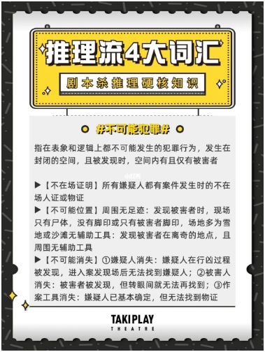 165俱乐部
