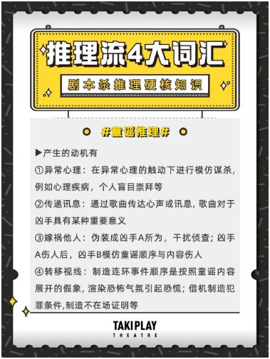165俱乐部