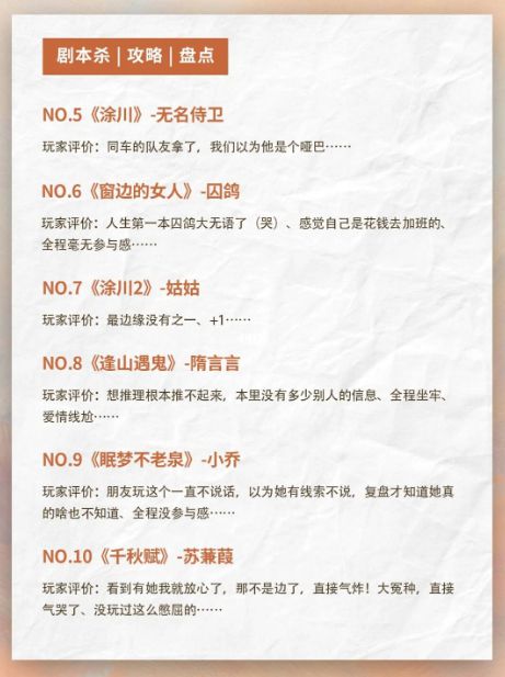 165俱乐部