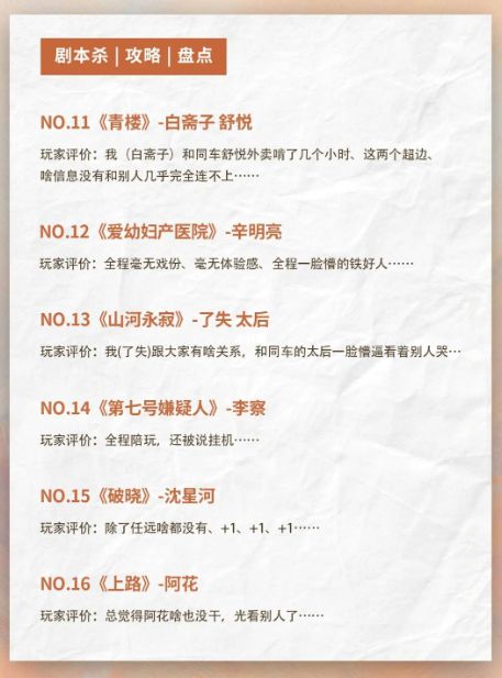 165俱乐部