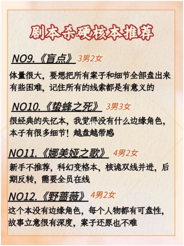165俱乐部