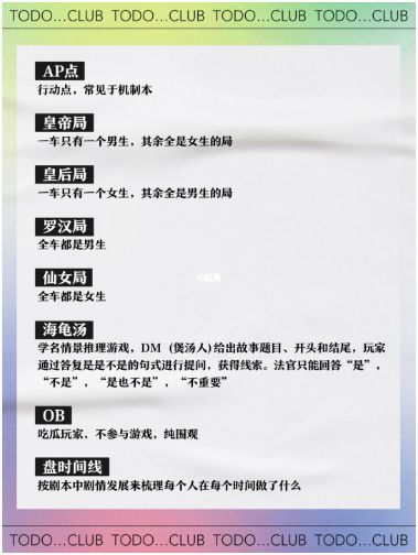 165俱乐部