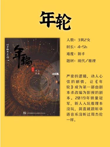 165俱乐部