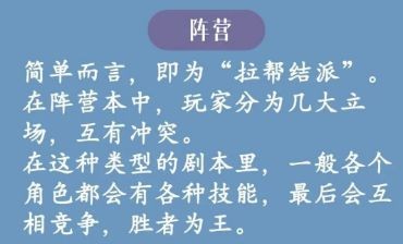 165俱乐部