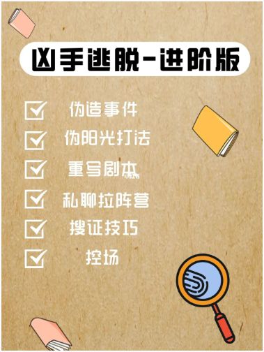 165俱乐部