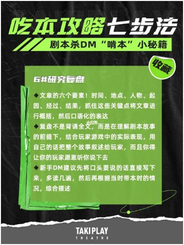 165俱乐部