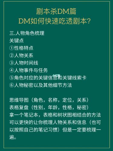 165俱乐部