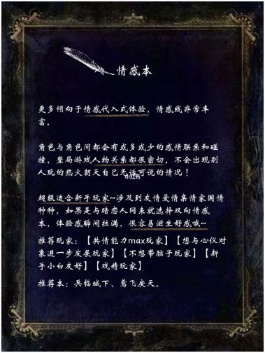 165俱乐部