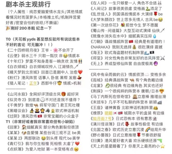 165俱乐部