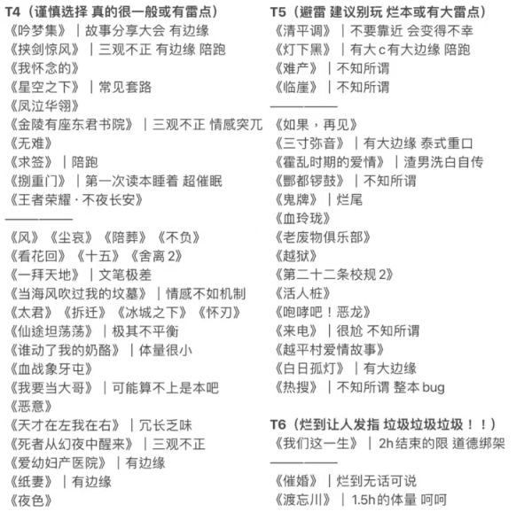 165俱乐部