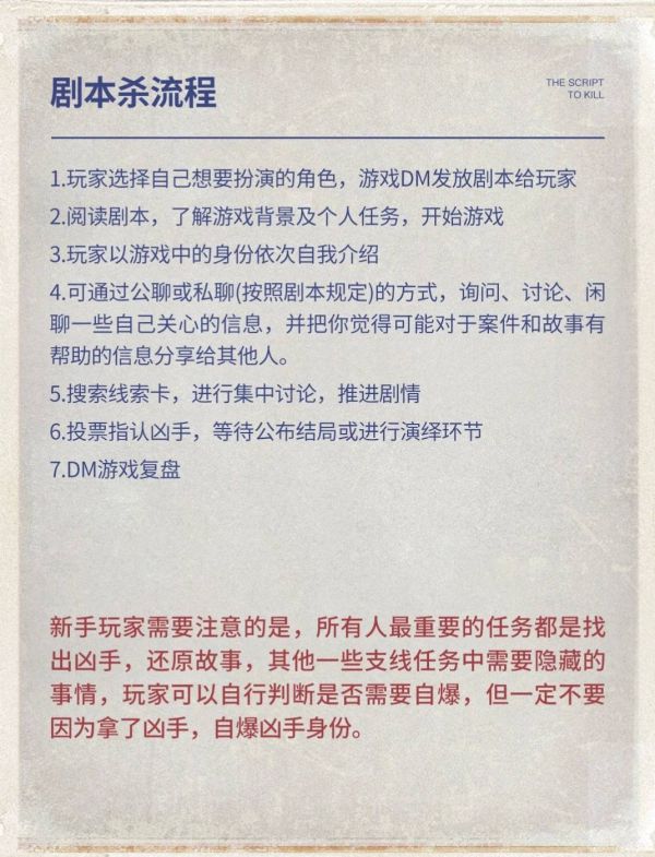 165俱乐部