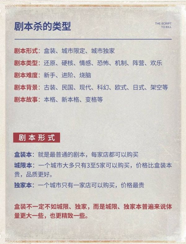 165俱乐部