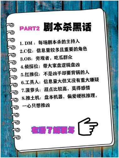 165俱乐部