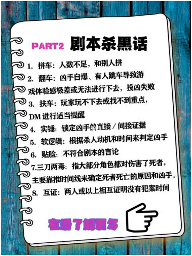 165俱乐部