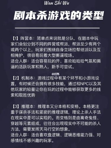 165俱乐部