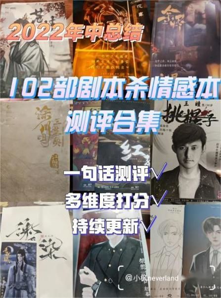 165俱乐部
