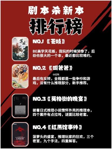 165俱乐部