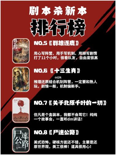 165俱乐部