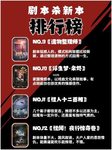165俱乐部