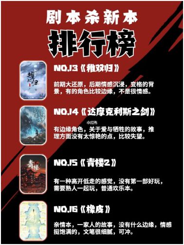 165俱乐部