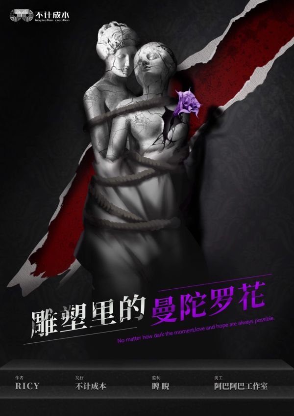 槽点剧本