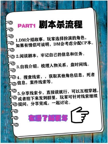 165俱乐部