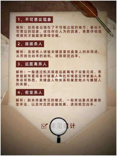 165俱乐部