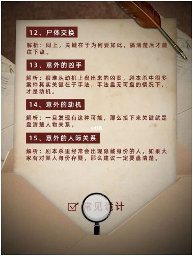 165俱乐部