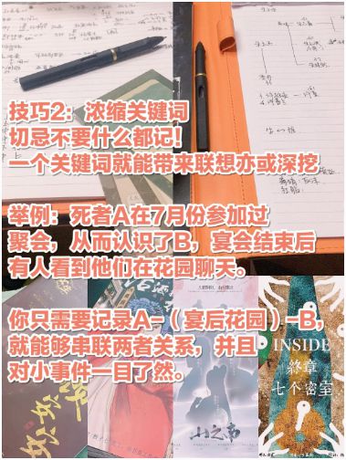 165俱乐部