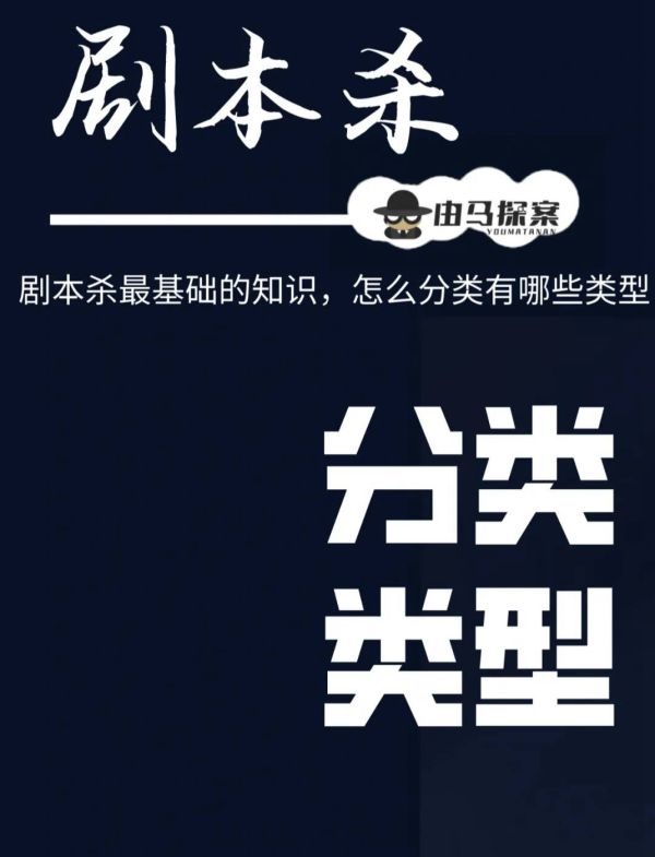 165俱乐部