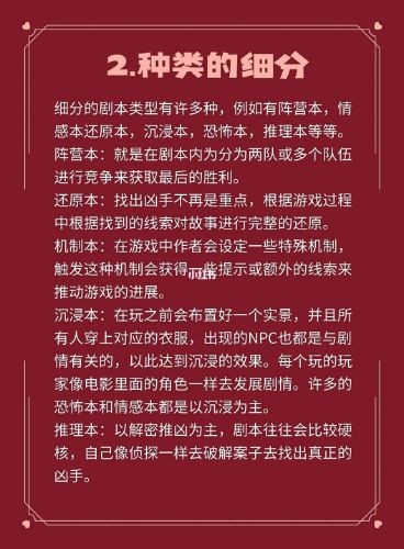 165俱乐部
