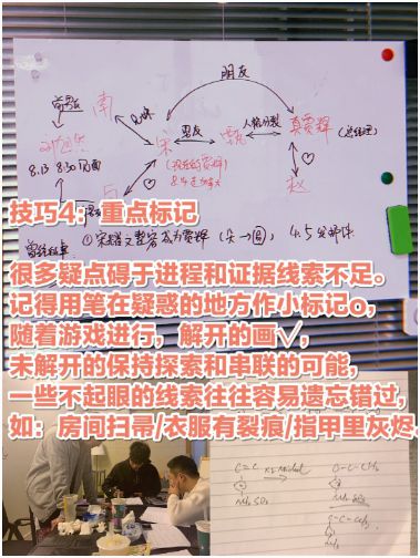 165俱乐部