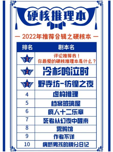 165俱乐部