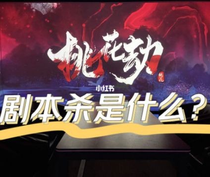 165俱乐部