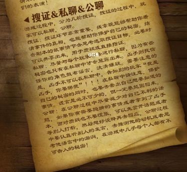 165俱乐部