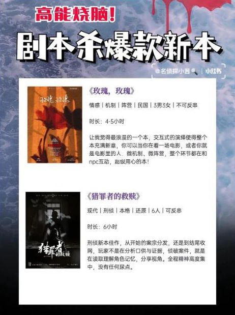 165俱乐部