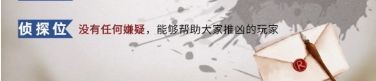 165俱乐部