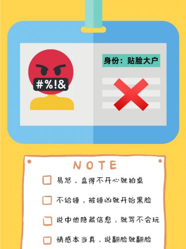 165俱乐部