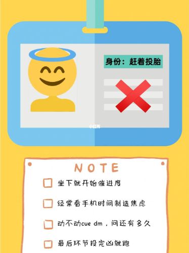 165俱乐部