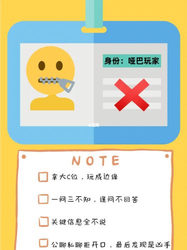 165俱乐部