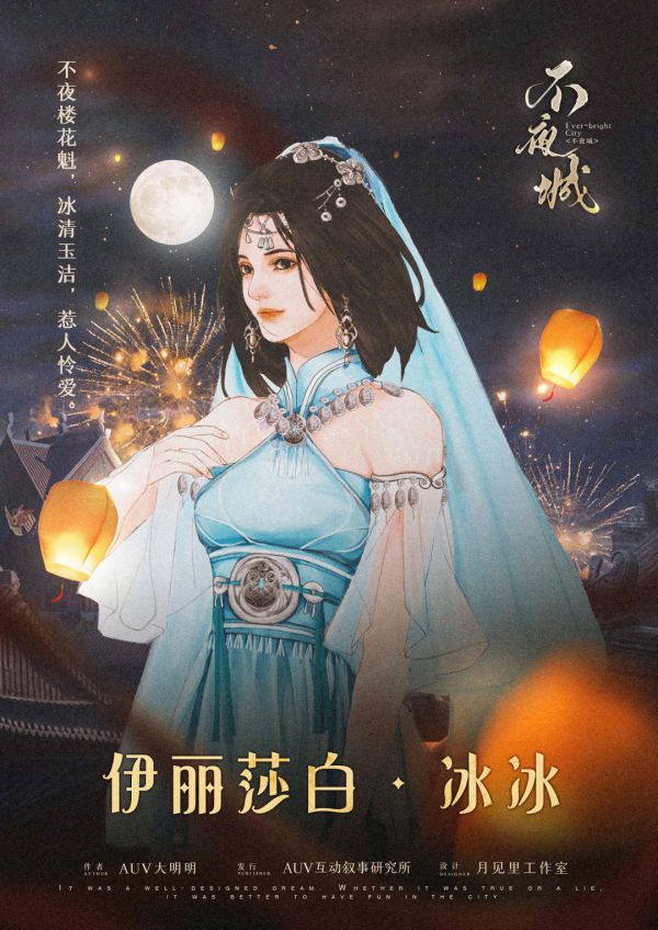 槽点剧本