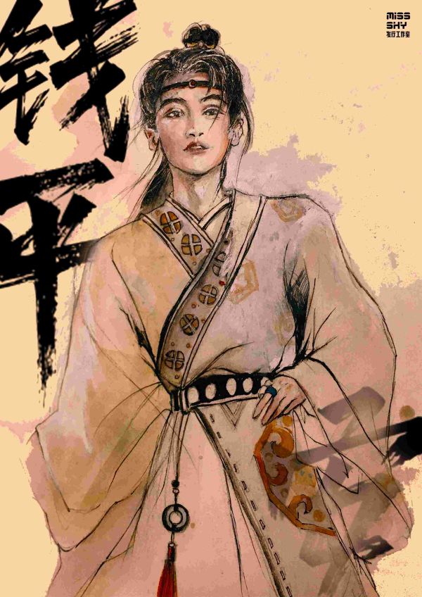 槽点剧本
