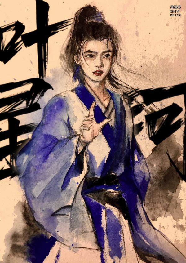 槽点剧本