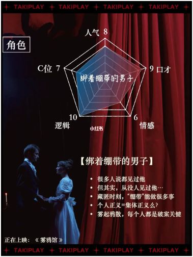 165俱乐部