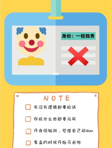 165俱乐部