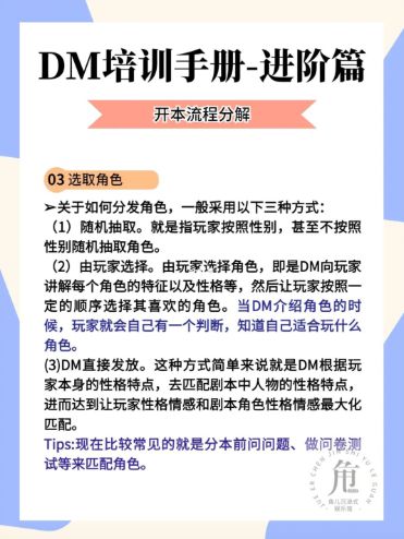 165俱乐部