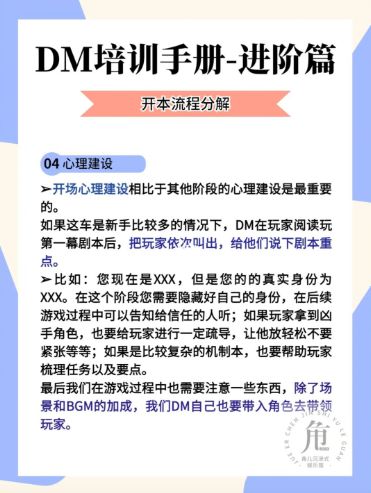 165俱乐部